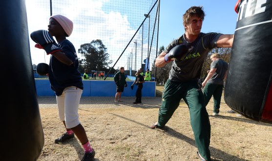 springboks_johannesburg